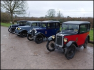 thumbs/6660 (Copy) (Copy).jpg